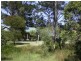413 Fairhaven Road, Flinders Island TAS 7255