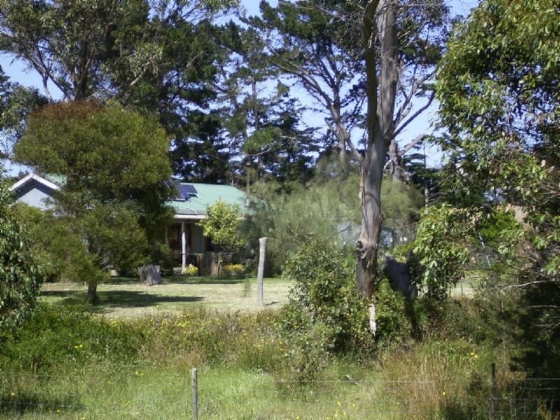 413 Fairhaven Road, Flinders Island TAS 7255