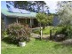 413 Fairhaven Road, Flinders Island TAS 7255