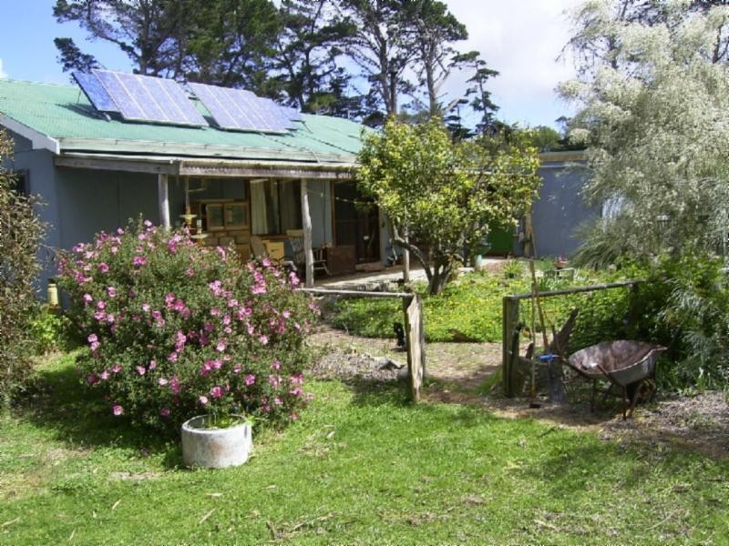413 Fairhaven Road, Flinders Island TAS 7255