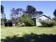 413 Fairhaven Road, Flinders Island TAS 7255