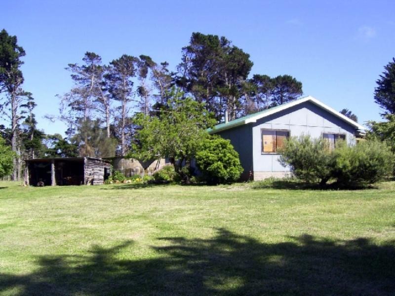 413 Fairhaven Road, Flinders Island TAS 7255