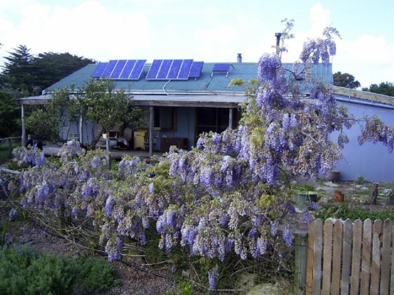 413 Fairhaven Road, Flinders Island TAS 7255