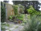 413 Fairhaven Road, Flinders Island TAS 7255
