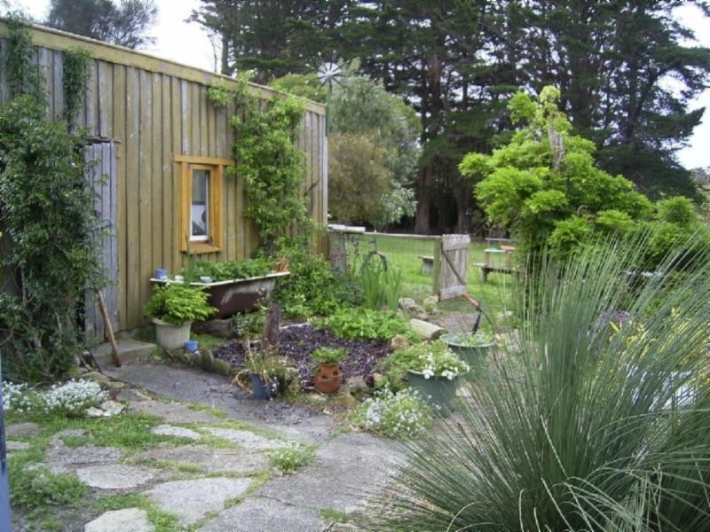 413 Fairhaven Road, Flinders Island TAS 7255