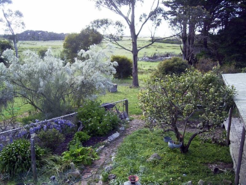 413 Fairhaven Road, Flinders Island TAS 7255