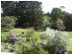 413 Fairhaven Road, Flinders Island TAS 7255