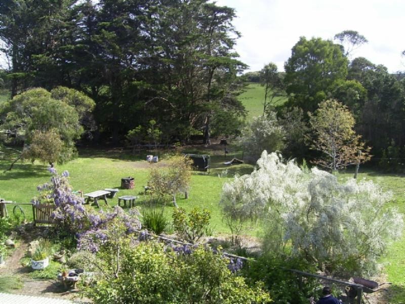 413 Fairhaven Road, Flinders Island TAS 7255