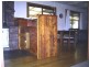 413 Fairhaven Road, Flinders Island TAS 7255