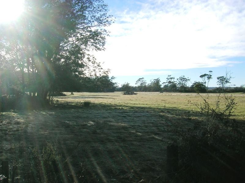 2960 Bridport Road, Bridport TAS 7262