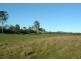 2960 Bridport Road, Bridport TAS 7262