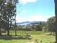 Beauty Point TAS 7270
