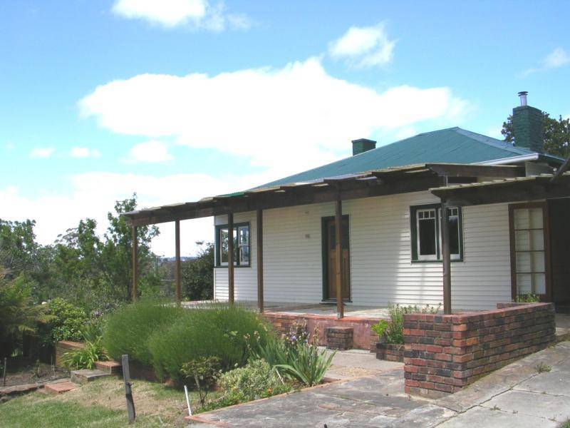 Beauty Point TAS 7270