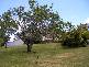 Beauty Point TAS 7270