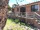 7 HOLLOWAY STREET, LADY BARRON, Flinders Island TAS 7255