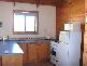 7 HOLLOWAY STREET, LADY BARRON, Flinders Island TAS 7255