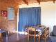 7 HOLLOWAY STREET, LADY BARRON, Flinders Island TAS 7255
