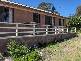 9 HOLLOWAY STREET, Flinders Island TAS 7255
