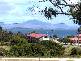 9 HOLLOWAY STREET, Flinders Island TAS 7255