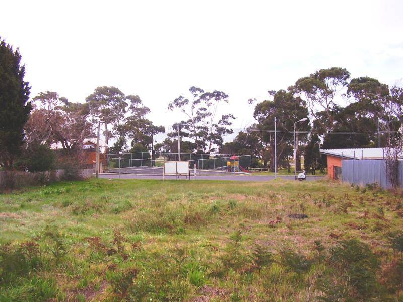 Bridport TAS 7262