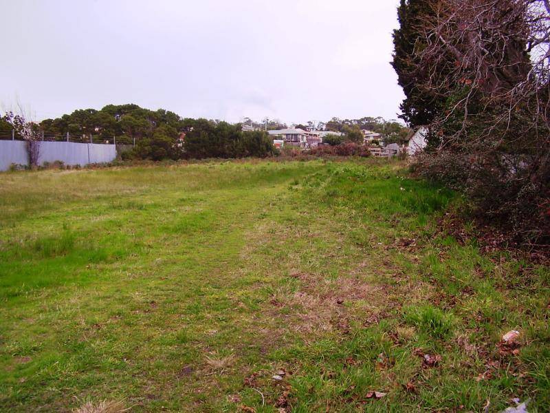 Bridport TAS 7262