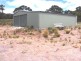 373 Killiecrankie Road, Flinders Island TAS 7255