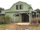 373 Killiecrankie Road, Flinders Island TAS 7255