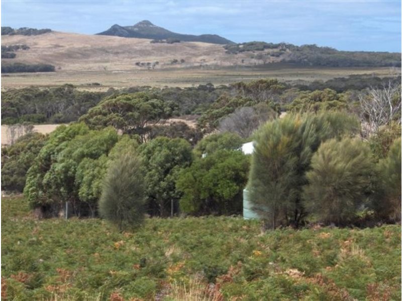 373 Killiecrankie Road, Flinders Island TAS 7255