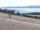 3 Port Davey Road, Flinders Island TAS 7255