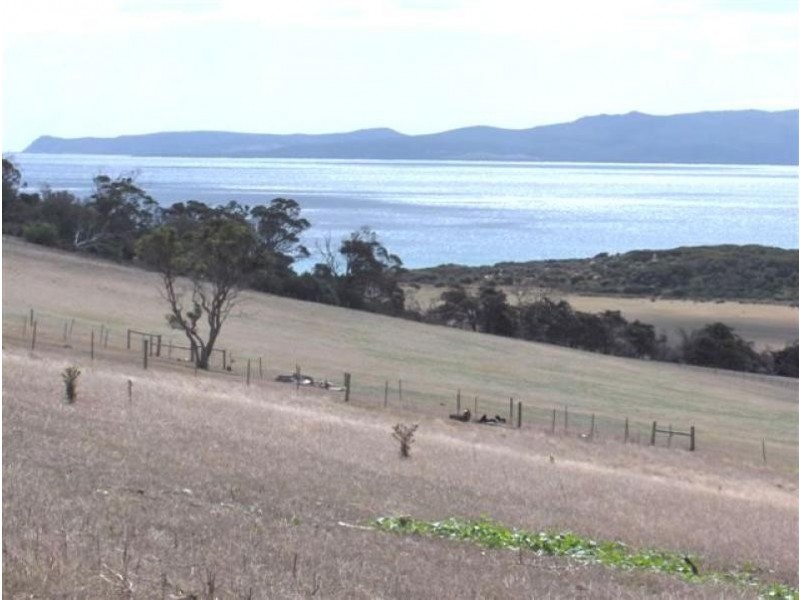 3 Port Davey Road, Flinders Island TAS 7255