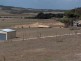 3 Port Davey Road, Flinders Island TAS 7255