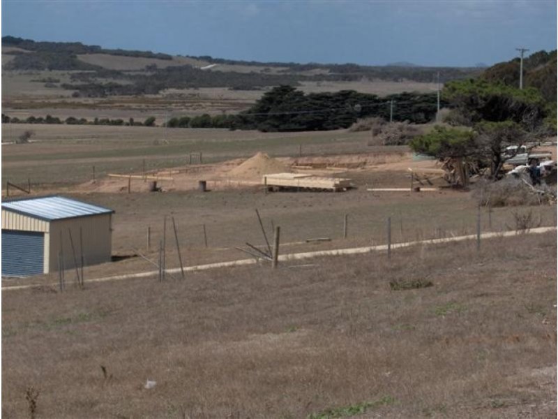 3 Port Davey Road, Flinders Island TAS 7255