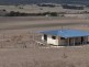 3 Port Davey Road, Flinders Island TAS 7255
