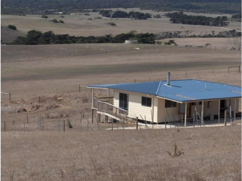 3 Port Davey Road, Flinders Island TAS 7255