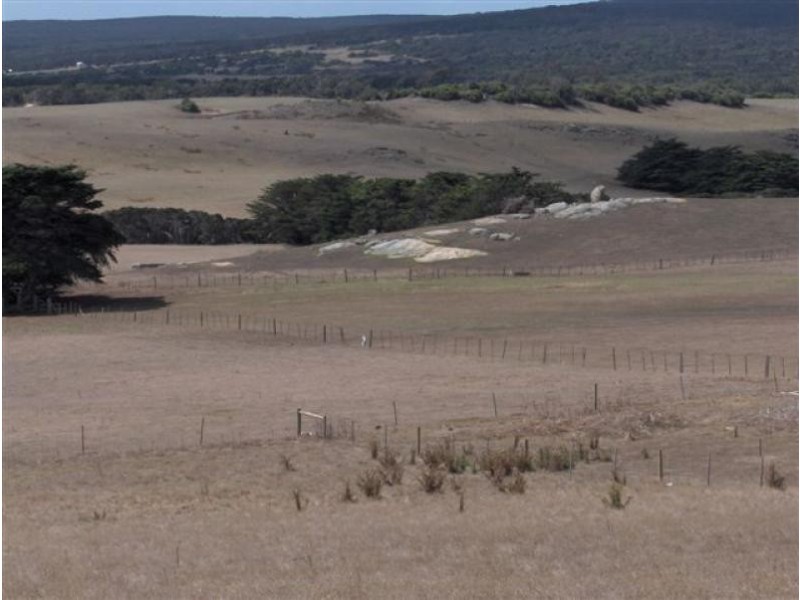3 Port Davey Road, Flinders Island TAS 7255