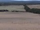3 Port Davey Road, Flinders Island TAS 7255