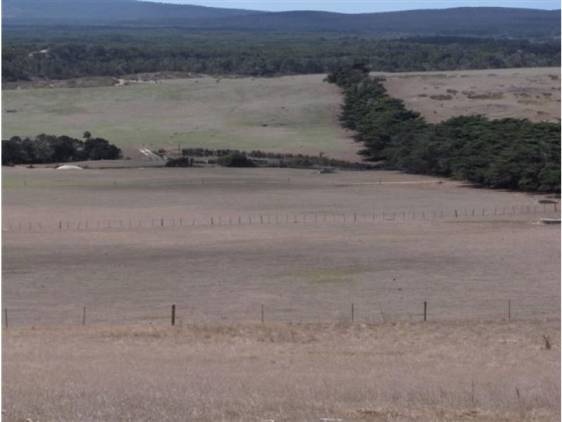 3 Port Davey Road, Flinders Island TAS 7255