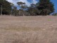 3 Port Davey Road, Flinders Island TAS 7255