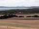 3 Port Davey Road, Flinders Island TAS 7255