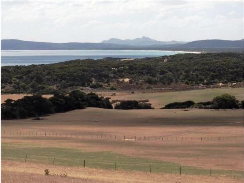3 Port Davey Road, Flinders Island TAS 7255