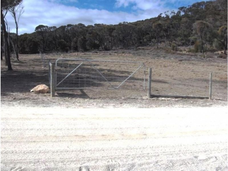 181 Port Davey Road, Flinders Island TAS 7255