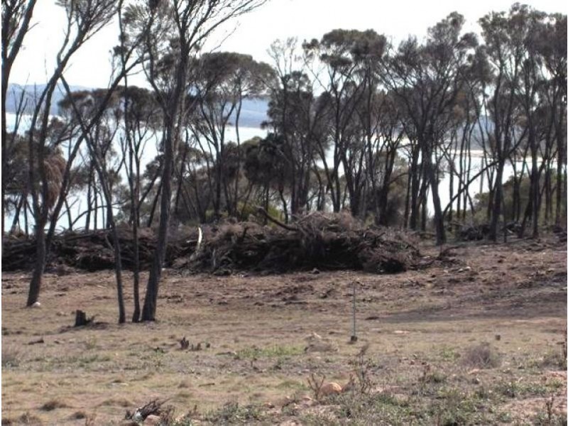 181 Port Davey Road, Flinders Island TAS 7255