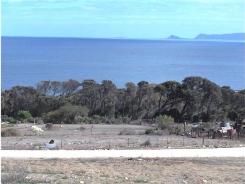181 Port Davey Road, Flinders Island TAS 7255