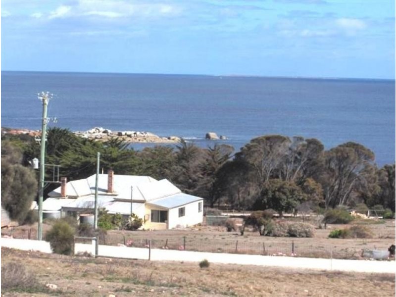 181 Port Davey Road, Flinders Island TAS 7255