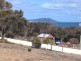 181 Port Davey Road, Flinders Island TAS 7255