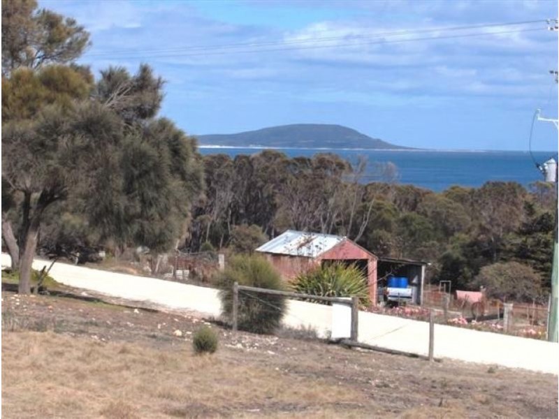 181 Port Davey Road, Flinders Island TAS 7255