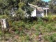 14 Gunter Street, Lady Barron, Flinders Island TAS 7255