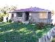 9 WATERLOO STREET, Ravenswood TAS 7250