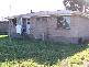 9 WATERLOO STREET, Ravenswood TAS 7250