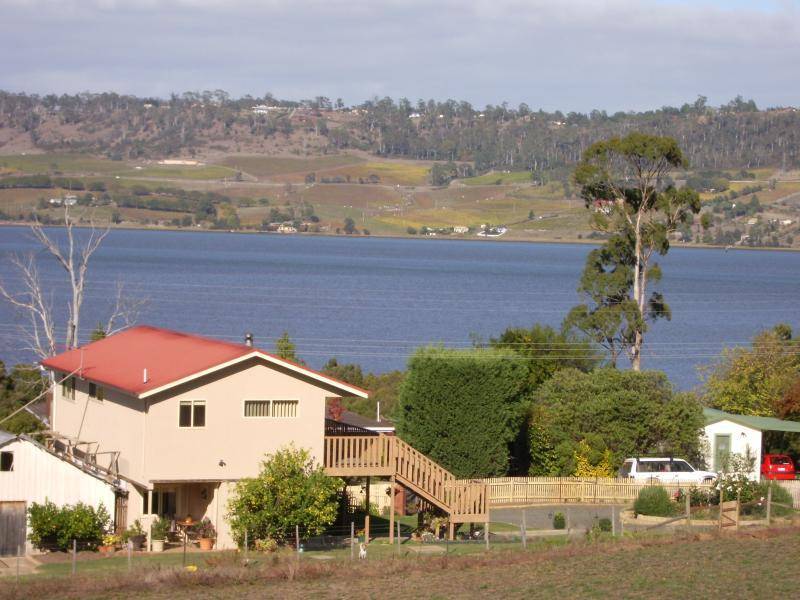 196 WINDERMERE ROAD, Windermere TAS 7252